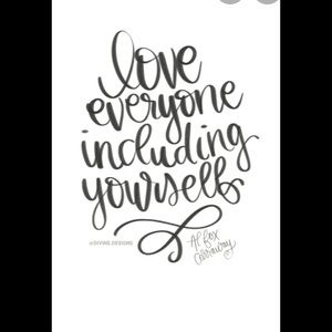 Meet your Posher, Rasheka